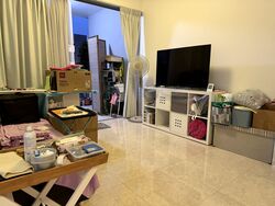 The Santorini (D18), Condominium #613229271